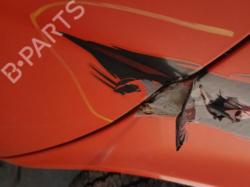 BP29912810C3 main image