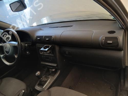 Dashboard AUDI A3 (8L1) 1.9 TDI | BP37178171C46 - Image 5