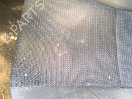 Left front seat SUZUKI SWIFT III (MZ, EZ) 1.3 (RS413, ZC11S) | BP39167937C15 - Image 5