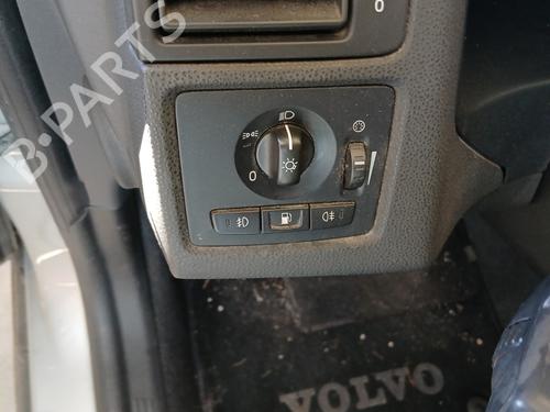 headlight-switch-volvo-v50-545-2003-2004-2005-2006-2007-2008-2009-2010-2011-2012-29968757 main image