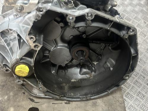 Gearbox FORD FOCUS III Turnier 1.0 EcoBoost | BP33709529M3 - Image 4