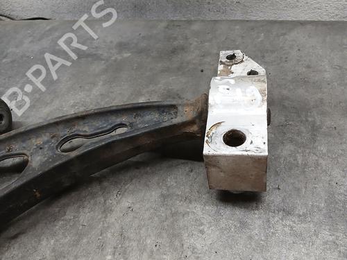Used Left front suspension arm Left front suspension arm SEAT ALTEA (5P1) 1.9 TDI (105 hp) 36010963 36010963