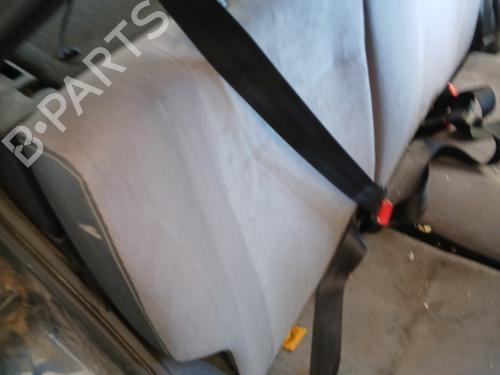 BP30080517C90 main image