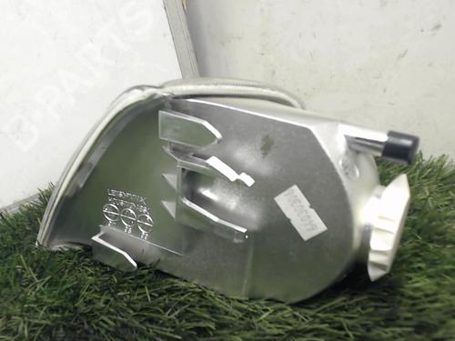 Used Right front indicator CITROËN SAXO (S0, S1) 1.5 D (57 hp) 20881599