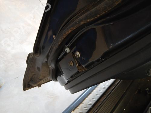 Used Front left lock Front left lock OPEL FRONTERA B (U99) 2.2 DTI (6B_ZC, 6B_VF, 6B_66, 6B_76) (116 hp) 33688804 33688804