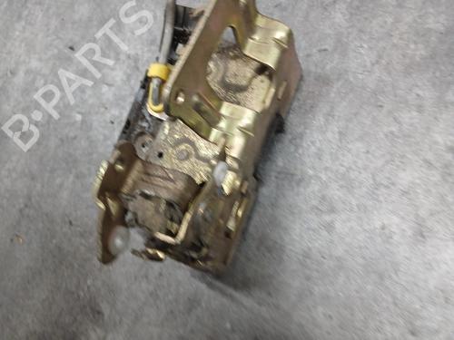 Used Rear left lock Rear left lock RENAULT SUPER 5 (B/C40_) 1.1 (48 hp) 33305619 33305619