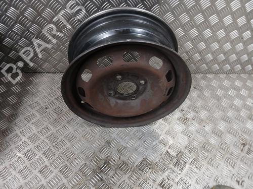 BP30859079C45 main image