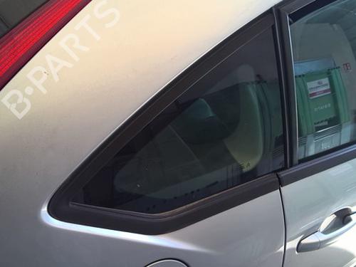 rear-right-quarter-glass-citroen-c4-i-lc_-2004-2005-2006-2007-2008-2009-2010-2011-2012-2013-2014-39042780 main image