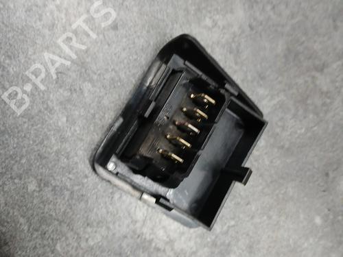 Used Right front window switch Right front window switch 28164170 28164170