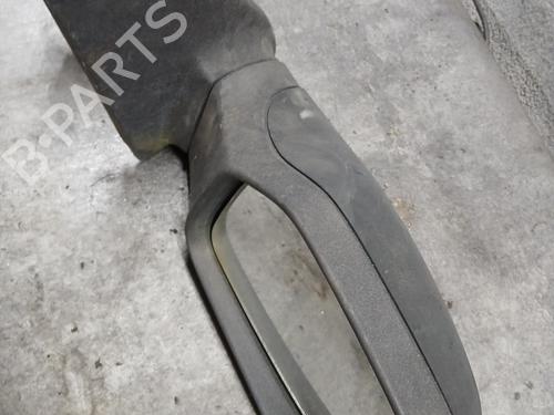 Used Right mirror Right mirror PEUGEOT 106 II (1A_, 1C_) 1.0 i (50 hp) 36009033 36009033