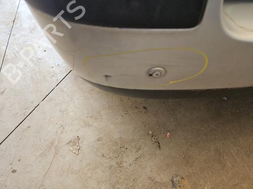Bagtil kofangere Bagtil kofangere VW PASSAT B3/B4 Variant (3A5, 35I) [1988-1997] 36010289 36010289
