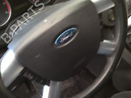 Rat FORD FOCUS C-MAX (DM2) 1.8 TDCi | BP39255853C49 - Image 10