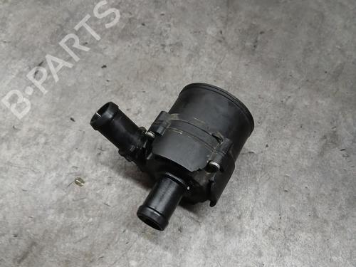 Module électronique RENAULT MASTER III Van (FV) 2.3 dCi 145 FWD (FV0E, FV0F, FV0H, FV02, FV0M, FV0S,... (146 hp) 31976673