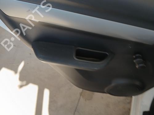 rear-left-window-mechanism-suzuki-swift-iii-mz-ez-2005-30126376 main image