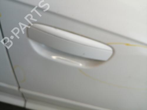 front-right-exterior-door-handle-audi-a3-sportback-8pa-2004-2005-2006-2007-2008-2009-2010-2011-2012-2013-2014-2015-27149569 main image