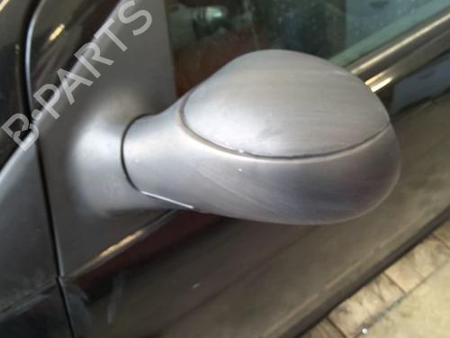 left-mirror-citroen-c2-jm_-2003-2004-2005-2006-2007-2008-2009-2010-2011-2012-2013-2014-2015-2016-2017-40055512 main image