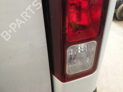 right-tailgate-light-fiat-talento-van-296_-2016-24949444 main image