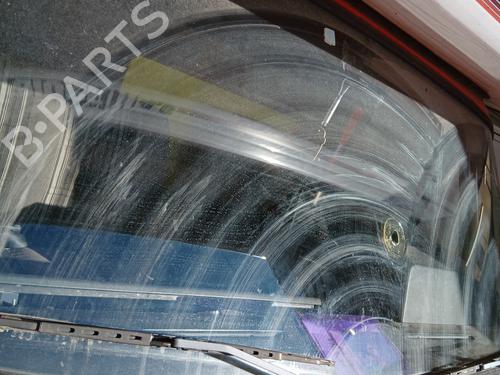 Windscreen FORD TRANSIT Van (V_ _) 2.5 D (VVL) | BP29912840C63