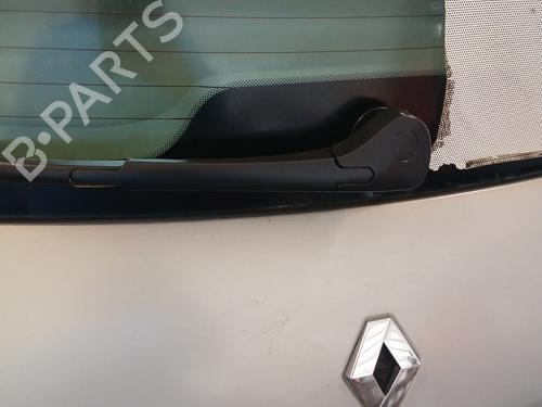 Rear windshield wiper arm RENAULT SCÉNIC II (JM0/1_) 1.9 dCi (JM0G, JM12, JM1G, JM2C) | BP29844751C144 