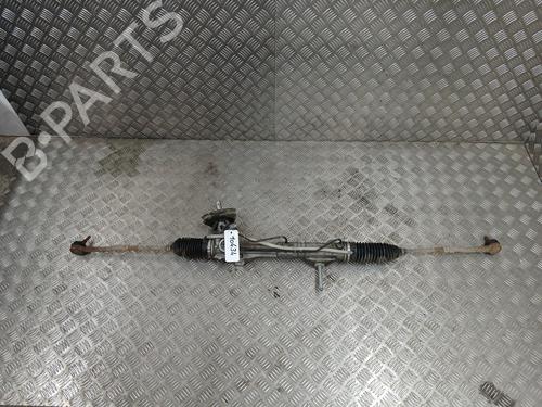 Used Steering rack PEUGEOT PARTNER Tepee 1.6 HDi (109 hp) 28976349
