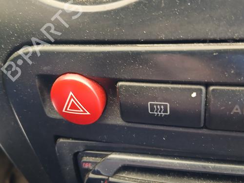 warning-switch-seat-ibiza-iii-6l1-2002-2003-2004-2005-2006-2007-2008-2009-35803590 main image
