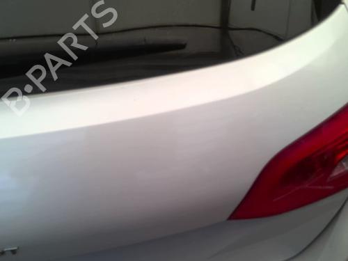 Bagklap CC/Kombi-Coupé Bagklap CC/Kombi-Coupé 38681757 38681757