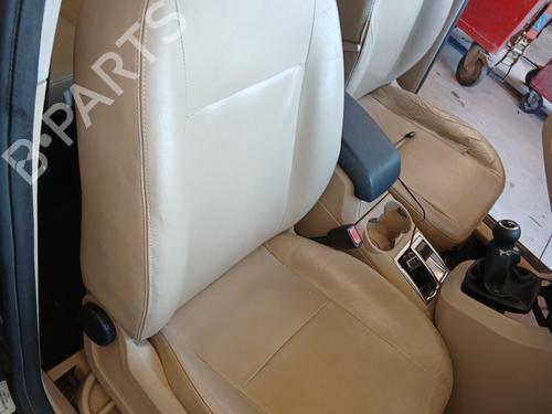 Right front seat FORD FOCUS C-MAX (DM2) 1.8 TDCi | BP28073352C16 - Image 4