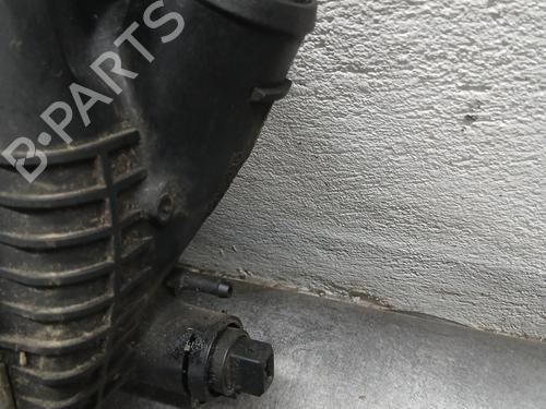 Used Intercooler Intercooler VW TRANSPORTER T4 Van (70A, 70H, 7DA, 7DH) 2.5 TDI (102 hp) 28277074 28277074
