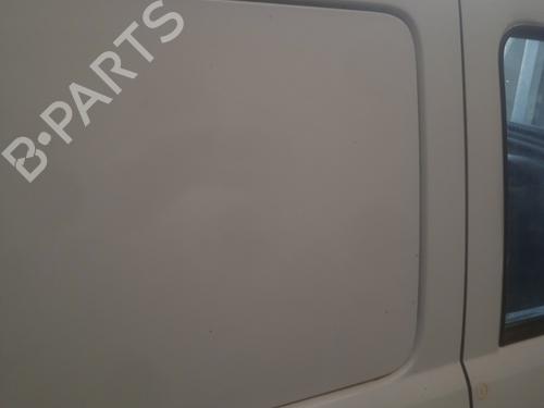 Right slide door OPEL COMBO Box Body/MPV 1.3 CDTI 16V | BP22222273C75 