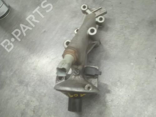 Support CITROËN XSARA PICASSO (N68) 1.8 16V | BP22318236C155 