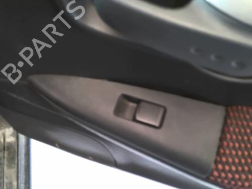 Right rear window switch NISSAN NOTE (E11, NE11) 1.5 dCi | BP38911341I28 - Image 2