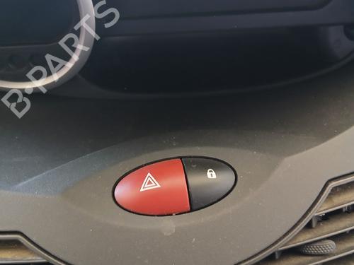 warning-switch-renault-twingo-ii-cn0_-2007-37196036 main image