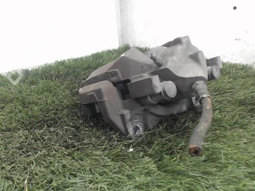Used Left front brake caliper RENAULT GRAND SCÉNIC III (JZ0/1_) 1.9 dCi (JZ0J, JZ0N, JZ1K, JZ1S) (131 hp) 20882674