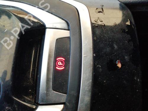 Used Switch PEUGEOT 308 SW II (LC_, LJ_, LR_, LX_, L4_) 1.6 BlueHDi 120 (120 hp) 27567646