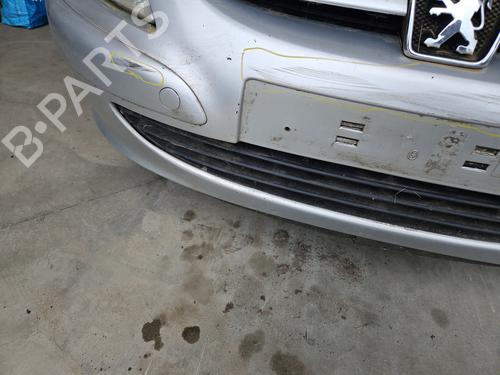 Used Front bumper Front bumper PEUGEOT 307 SW (3H) [2002-2009] 36010493 36010493