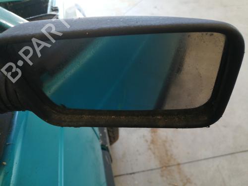 Right mirror FIAT PANDA (141_) 900 | BP25895338C27 