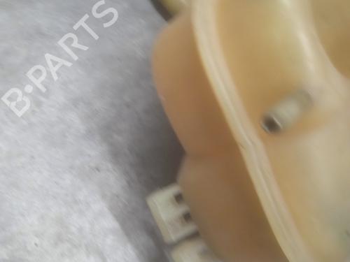 Expansion tank OPEL ZAFIRA A MPV (T98) 2.2 DTI 16V (F75) | BP23793938C120 