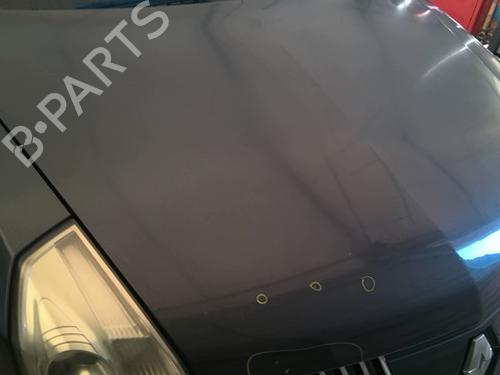 hood-renault-vel-satis-bj0_-2002-40018746 main image