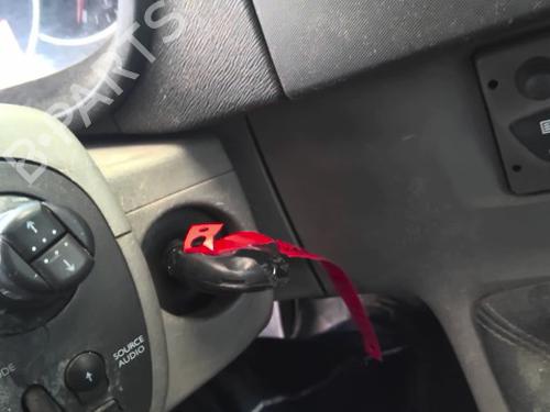 Ignition barrel RENAULT KANGOO Express (FW0/1_) 1.5 dCi 85 (FW0K, FW0L, FW0B) | BP39937852M48 - Image 3