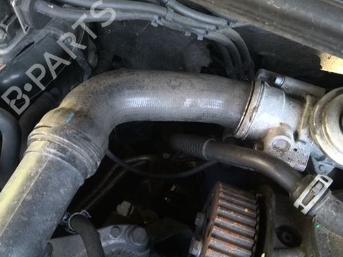 ABS pump SKODA FABIA II Combi (545) 1.4 TDI | BP40603564M43 - Image 2