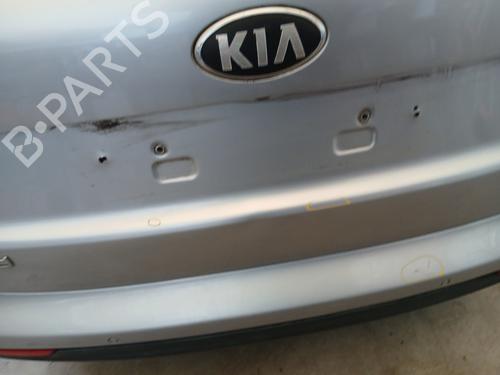 Tailgate KIA CEE'D SW (ED) | BP34203617C6 - Image 8