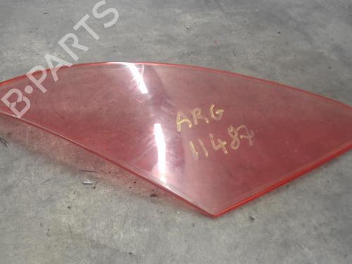 Left tailgate light PEUGEOT 307 CC (3B) 2.0 HDi 135 | BP39664466C79 - Image 6