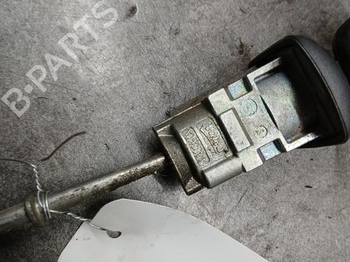 Other CITROËN C3 II (SC_) 1.4 HDi 70 (SC8HZC, SC8HR0, SC8HP4) | BP28290137O1 