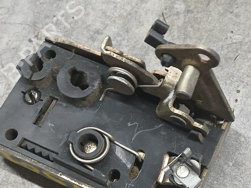 Used Front left lock Front left lock 36951715 36951715