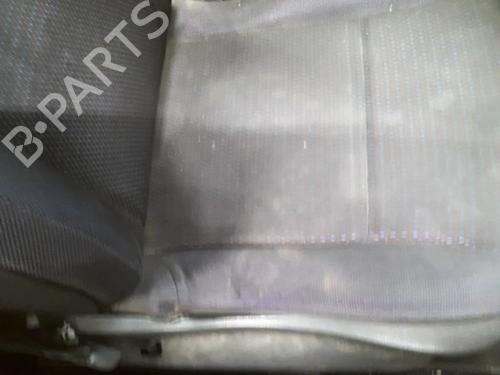 Used Right front seat Right front seat RENAULT CLIO III (BR0/1, CR0/1) 1.5 dCi (BR1C, CR1C) (103 hp) 40126728 40126728
