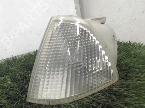 Used Left front indicator PEUGEOT EXPERT Van (222) 2.0 HDI (94 hp) 20885340