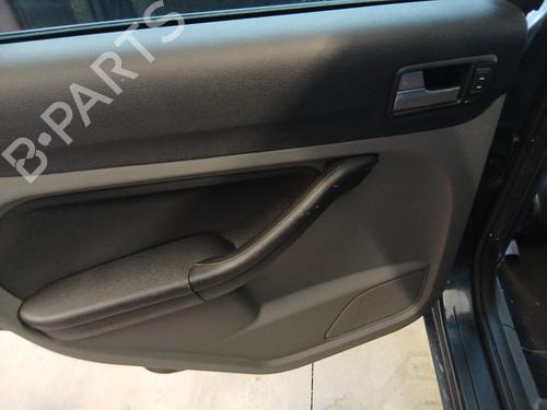 Rear left window mechanism FORD FOCUS II (DA_, HCP, DP) 1.6 TDCi | BP32215609C24