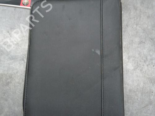 Other ALFA ROMEO 156 Sportwagon (932_) 2.4 JTD (932.BXC00) | BP30479954O1 