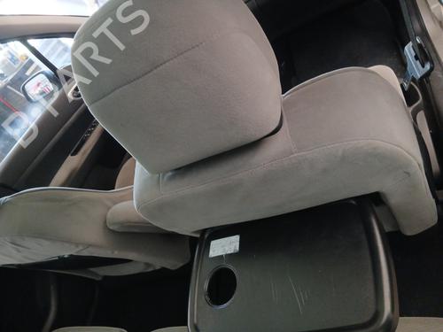 Right front seat PEUGEOT 307 SW (3H) 1.6 HDI 110 | BP29545191C16 