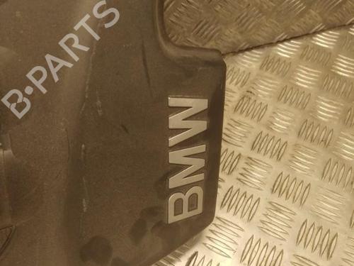 Used Upper protection BMW 3 Touring (E91) 318 d (143 hp) 21276489